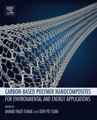 Carbon-based Polymer Nanocomposites for Environmental and Energy Applications 1