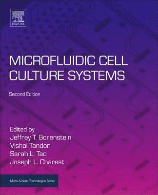 Microfluidic Cell Culture Systems 1