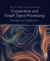 bokomslag Cooperative and Graph Signal Processing