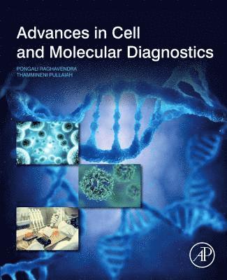 Advances in Cell and Molecular Diagnostics 1