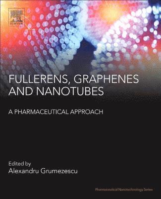 Fullerens, Graphenes and Nanotubes 1