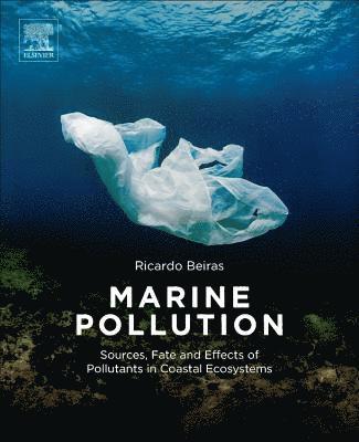 Marine Pollution 1