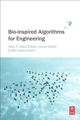 Bio-inspired Algorithms for Engineering 1