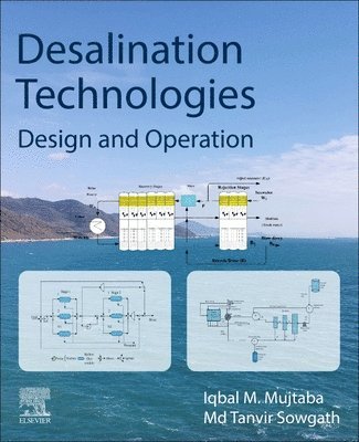 Desalination Technologies 1