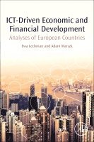 ICT-Driven Economic and Financial Development 1