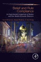 Belief and Rule Compliance