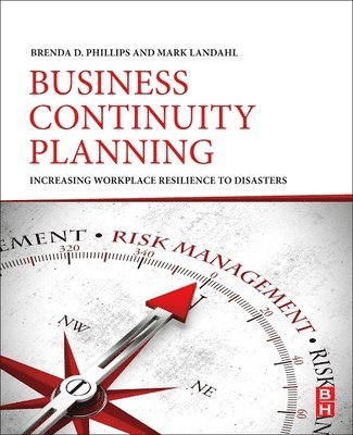 Business Continuity Planning 1