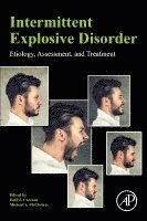 Intermittent Explosive Disorder 1