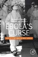 Ebola's Curse 1