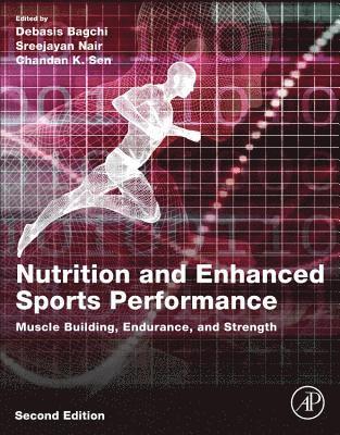 Nutrition and Enhanced Sports Performance 1