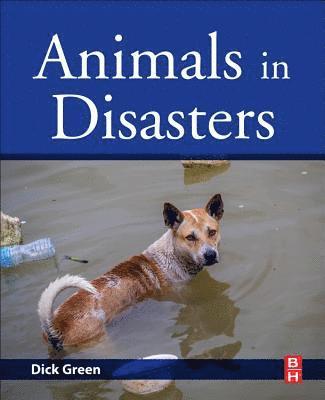 Animals in Disasters 1