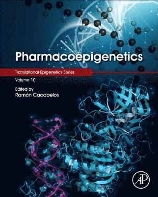 Pharmacoepigenetics 1