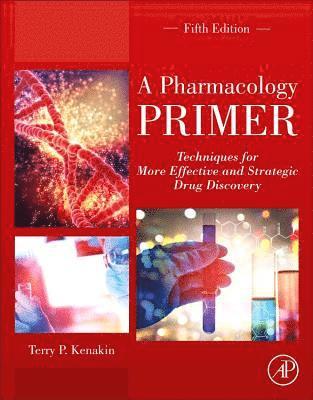 A Pharmacology Primer 1