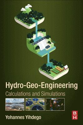 Hydro-Geo-Engineering 1