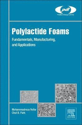 Polylactide Foams 1