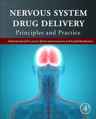 Nervous System Drug Delivery 1