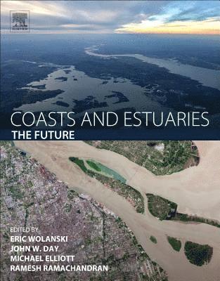 Coasts and Estuaries 1