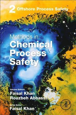 Offshore Process Safety 1