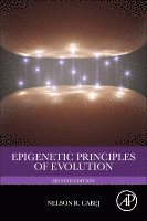 bokomslag Epigenetic Principles of Evolution