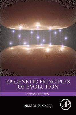 Epigenetic Principles of Evolution 1