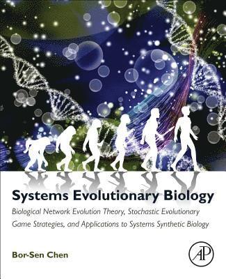 Systems Evolutionary Biology 1