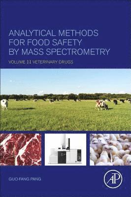 Analytical Methods for Food Safety by Mass Spectrometry 1