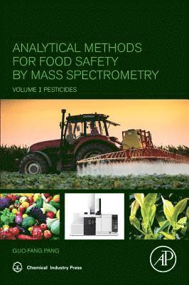 Analytical Methods for Food Safety by Mass Spectrometry 1