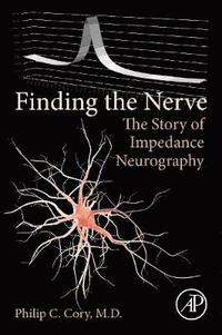 bokomslag Finding the Nerve