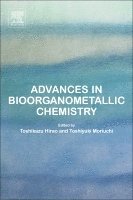Advances in Bioorganometallic Chemistry
