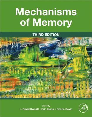 Mechanisms of Memory 1