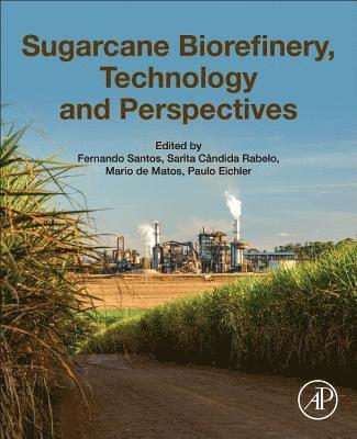 Sugarcane Biorefinery, Technology and Perspectives 1