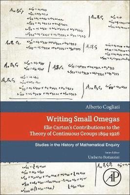 Writing Small Omegas 1