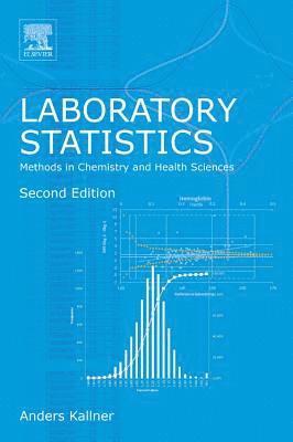 Laboratory Statistics 1