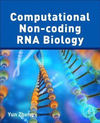 Computational Non-coding RNA Biology