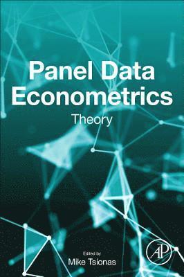Panel Data Econometrics 1