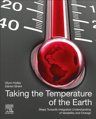 Taking the Temperature of the Earth 1