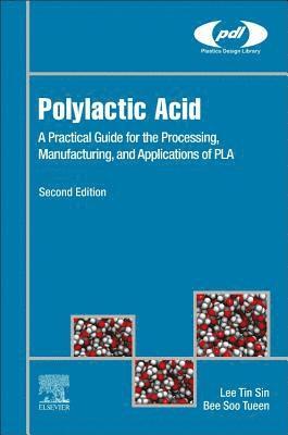 Polylactic Acid 1