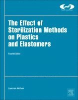 The Effect of Sterilization on Plastics and Elastomers 1