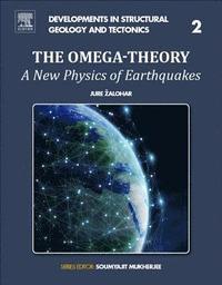 bokomslag The Omega-Theory