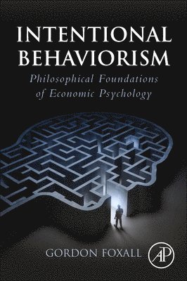 Intentional Behaviorism 1