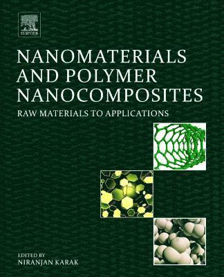 Nanomaterials and Polymer Nanocomposites 1