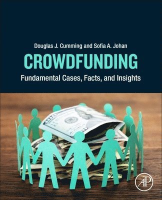 Crowdfunding 1