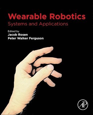 Wearable Robotics 1