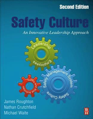 Safety Culture 1