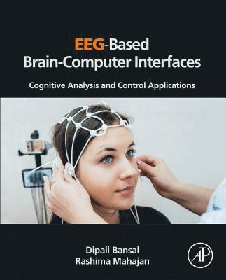 EEG-Based Brain-Computer Interfaces 1