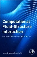 Computational Fluid-Structure Interaction 1