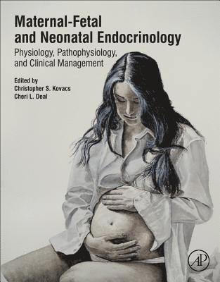 Maternal-Fetal and Neonatal Endocrinology 1