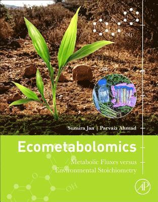 Ecometabolomics 1