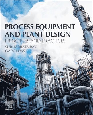 Process Equipment and Plant Design 1