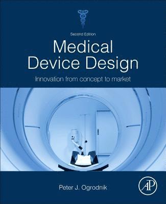 Medical Device Design 1